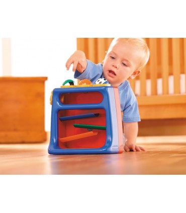 غلتک توپ Tolo