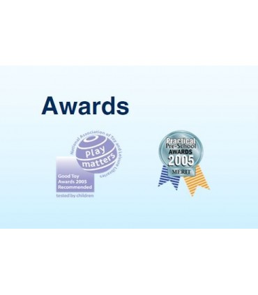 گهواره با نوزاد Tolo