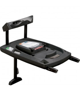 BeSafe IZI Sleep Isofix base