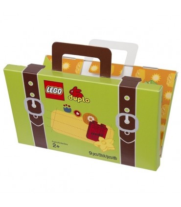 کیف دستی LEGO