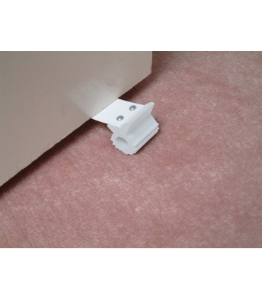 زیردری 2 تایی  Dreambaby