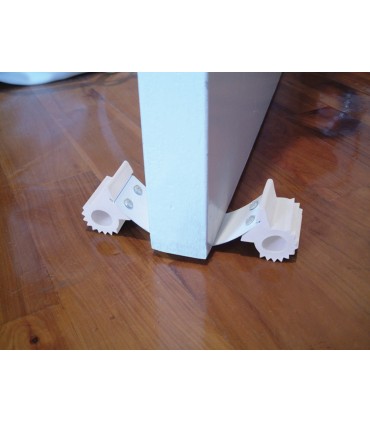 زیردری 2 تایی  Dreambaby