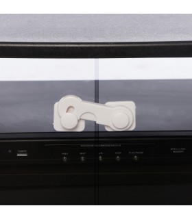 قفل کابینت Dreambaby