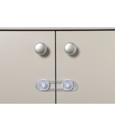 قفل 7 عددی همه کاره Dreambaby