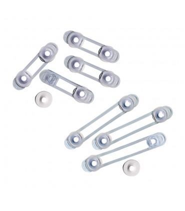 قفل 7 عددی همه کاره Dreambaby