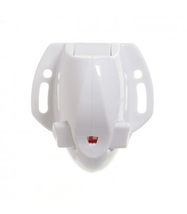 قفل مگنت 4 عددی با کلید Dreambaby