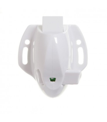 قفل مگنت 4 عددی با کلید Dreambaby