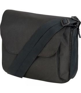 ساک لوازم کودک مشکی Maxi-Cosi