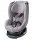 روکش تابستانی مدل Tobi طوسی Maxi-Cosi 