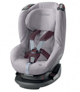 روکش تابستانی مدل Tobi طوسی Maxi-Cosi 