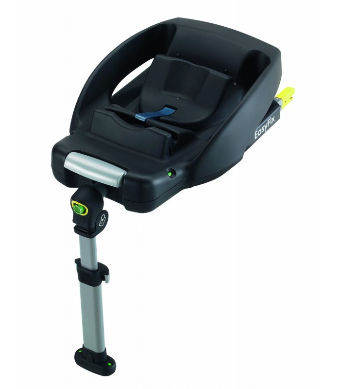 لوازم جانبی صندلی ماشین کودک-پایه فیکس شونده صندلی نوزاد Maxi-Cosi Easy Fix-فروشگاه کودکو