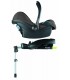 پایه فیکس شونده صندلی نوزاد Maxi-Cosi Easy Fix