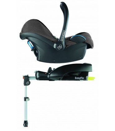 پایه فیکس شونده صندلی نوزاد Maxi-Cosi Easy Fix