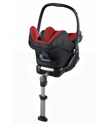 پایه فیکس شونده صندلی نوزاد Maxi-Cosi Easy Fix