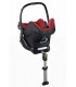 پایه فیکس شونده صندلی نوزاد Maxi-Cosi Easy Fix
