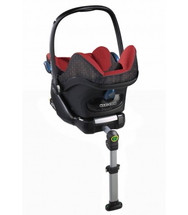 پایه فیکس شونده صندلی نوزاد Maxi-Cosi Easy Fix