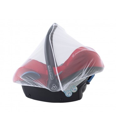 پشه بند صندلی نوزاد Maxi-Cosi 