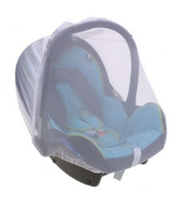 پشه بند صندلی نوزاد Maxi-Cosi 