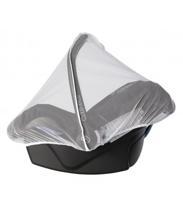 پشه بند صندلی نوزاد Maxi-Cosi 