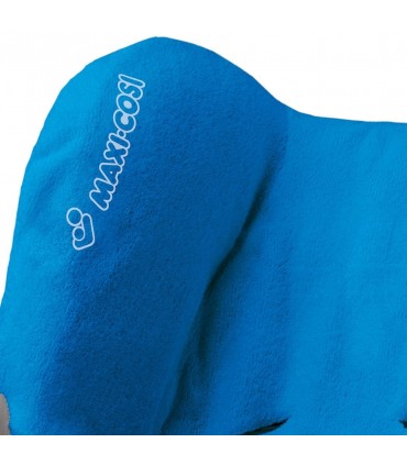 روکش تابستانی مدل Cabrio Fix آبی Maxi-Cosi 