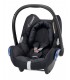 صندلی نوزاد Cabrio Fix رنگ مشکی Maxi-Cosi