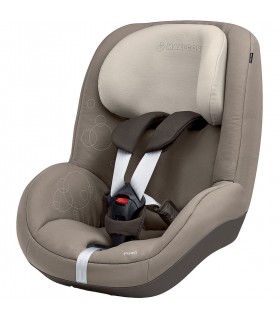 صندلی ماشین Pearl مدل Maxi-Cosi Walnut Brown