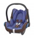 صندلی نوزاد Cabrio Fix رنگ کلاسیک Maxi-Cosi