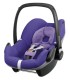 صندلی نوزاد Pebble رنگ بنفش Maxi-Cosi