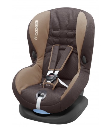 صندلی ماشین Priori مدل Maxi-Cosi SPS Cave
