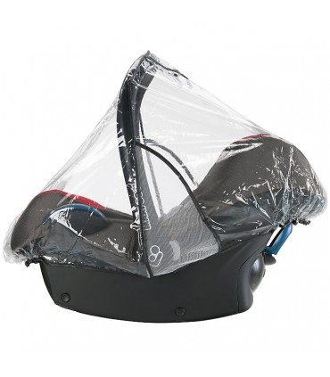 کاور باران Maxi-Cosi