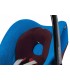روکش تابستانی صندلی نوزاد Pebble رنگ آبی Maxi-Cosi 