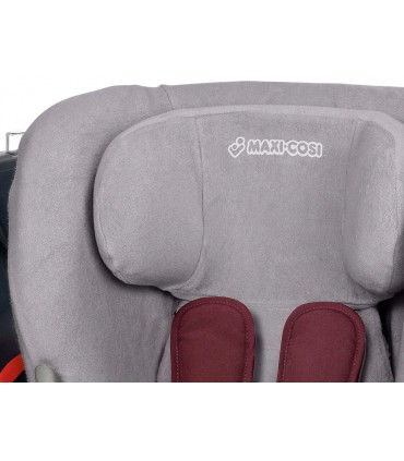 روکش تابستانی صندلی ماشین Axiss رنگ طوسی Maxi-Cosi 