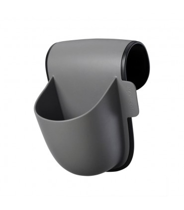 جا لیوانی طوسی Maxi-Cosi 