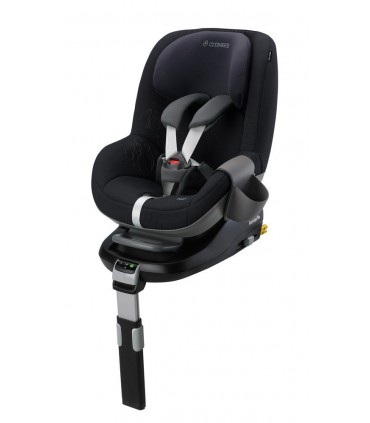 جا لیوانی طوسی Maxi-Cosi 