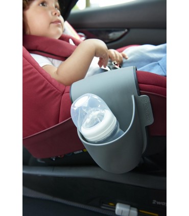 جا لیوانی طوسی Maxi-Cosi 