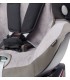 روکش تابستانی صندلی ماشین Rubi رنگ طوسی Maxi-Cosi 