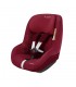 صندلی ماشین 2Way Pearl مدل Maxi-Cosi Raspberry Red
