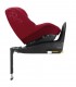 صندلی ماشین 2Way Pearl مدل Maxi-Cosi Raspberry Red