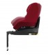 صندلی ماشین 2Way Pearl مدل Maxi-Cosi Raspberry Red