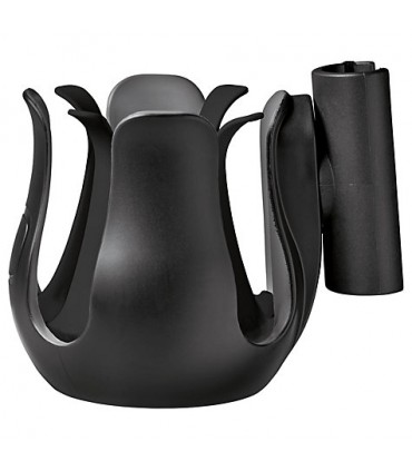 جا لیوانی کالسکه Quinny