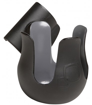 جا لیوانی کالسکه Quinny