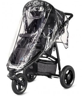 کاور باران Quinny Speedi