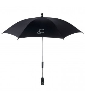 چتر کالسکه Quinny 