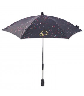 چتر کالسکه Quinny 