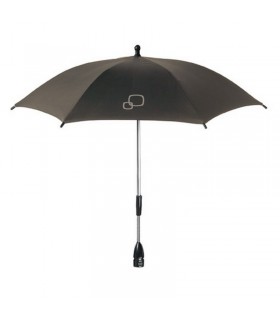 چتر کالسکه Quinny 