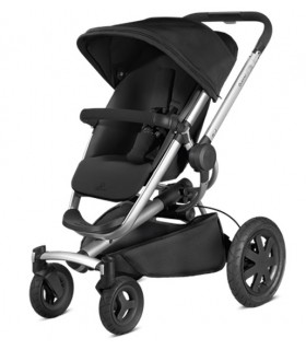 کالسکه Quinny Buzz Extra 