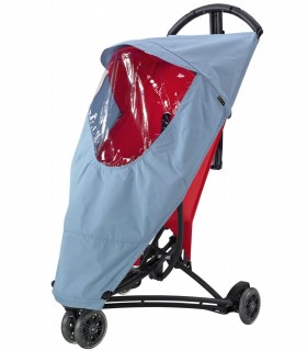 کاور باران Quinny Yezz