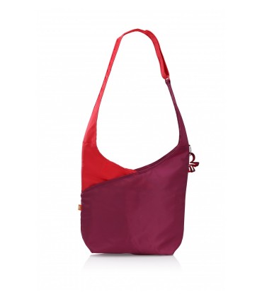  ساک لوازم کرم Okiedog Candy Pop Snug