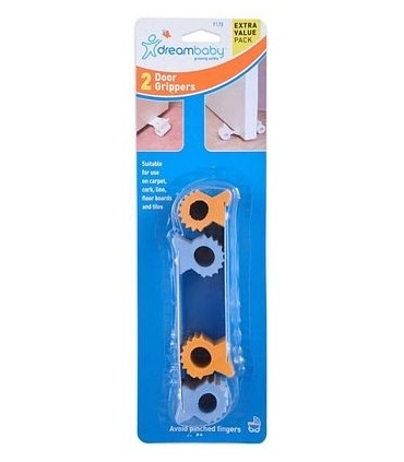 زیردری 2 تایی  Dreambaby