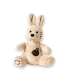 عروسك پوليشی